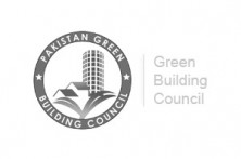Green Building Council | News & Events