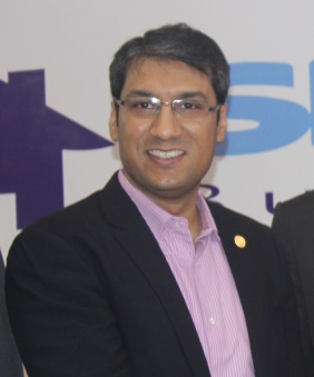 Pakistan Green Building Council | Meet Our Team