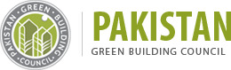 Pakistan Green Building Council (GBC)