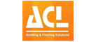 Pakistan Green Building Council | ACL